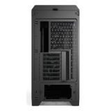 Fractal Design - Meshify 3 XL Negro - FD-C-MES3X-03