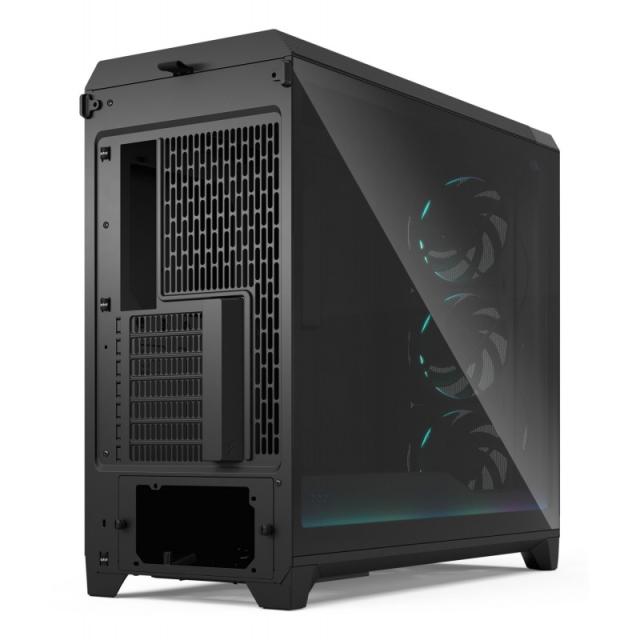 Fractal Design - Meshify 3 XL Negro - FD-C-MES3X-03