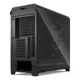 Fractal Design - Meshify 3 XL Negro - FD-C-MES3X-03