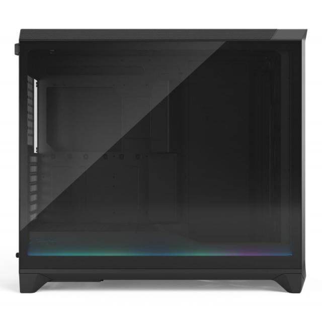 Fractal Design - Meshify 3 XL Negro - FD-C-MES3X-03