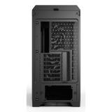 Fractal Design - Meshify 3 XL Negro - FD-C-MES3X-02