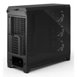 Fractal Design - Meshify 3 XL Negro - FD-C-MES3X-02