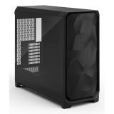 Fractal Design - Meshify 3 XL Negro - FD-C-MES3X-02