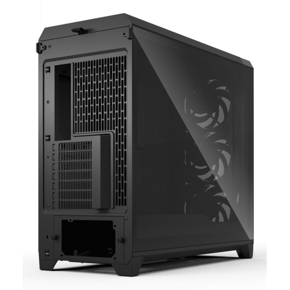 Fractal Design - Meshify 3 XL Negro - FD-C-MES3X-02
