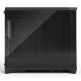 Fractal Design - Meshify 3 XL Negro - FD-C-MES3X-02