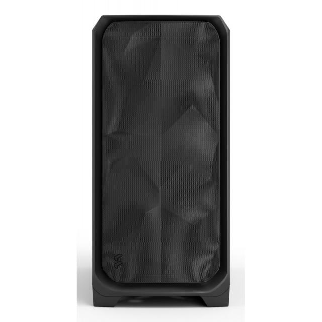 Fractal Design - Meshify 3 XL Negro - FD-C-MES3X-02