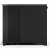 Fractal Design - Meshify 3 XL Negro - FD-C-MES3X-02