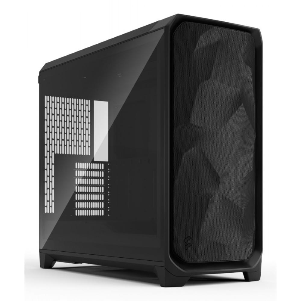 Fractal Design - Meshify 3 XL Negro - FD-C-MES3X-02