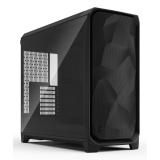 Fractal Design - Meshify 3 XL Negro - FD-C-MES3X-02