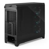 Fractal Design - Meshify 3 XL Negro - FD-C-MES3X-04