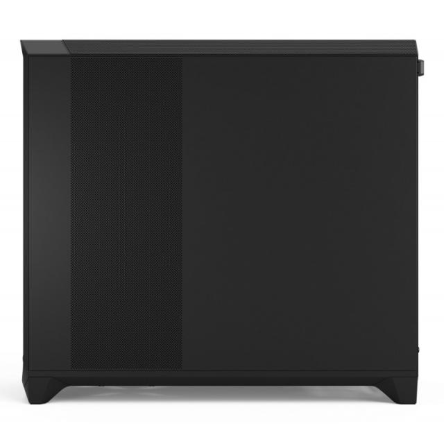 Fractal Design - Meshify 3 XL Negro - FD-C-MES3X-04