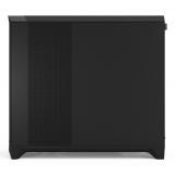 Fractal Design - Meshify 3 XL Negro - FD-C-MES3X-04