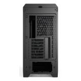 Fractal Design - Meshify 3 XL Negro - FD-C-MES3X-04