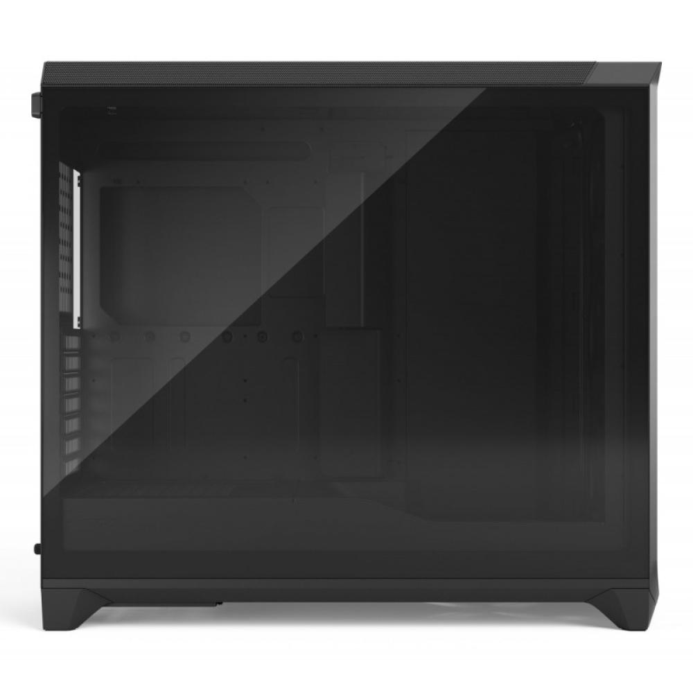 Fractal Design - Meshify 3 XL Negro - FD-C-MES3X-04