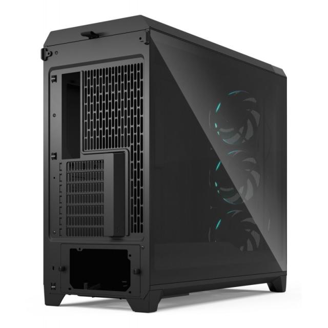 Fractal Design - Meshify 3 XL Negro - FD-C-MES3X-04