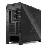Fractal Design - Meshify 3 XL Negro - FD-C-MES3X-04