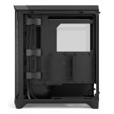 Fractal Design - Meshify 3 Negro - FD-C-MES3A-06