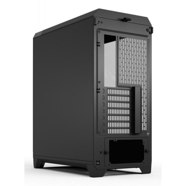 Fractal Design - Meshify 3 Negro - FD-C-MES3A-06