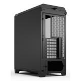 Fractal Design - Meshify 3 Negro - FD-C-MES3A-06