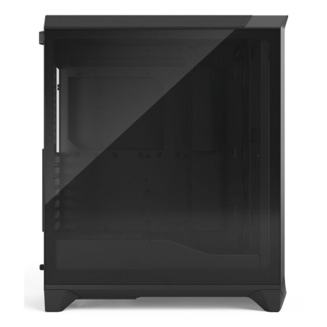 Fractal Design - Meshify 3 Negro - FD-C-MES3A-06