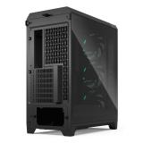 Fractal Design - Meshify 3 Negro - FD-C-MES3A-06