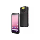 Honeywell - CT32-X0N-57S1FBG ordenador móvil de mano 15,2 cm (6") 1080 x 2160 Pixeles Pantalla táctil 269 g Negro