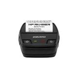 CUSTOM - MP RANGER 203 x 203 DPI Inalámbrico y alámbrico Térmico Impresora portátil