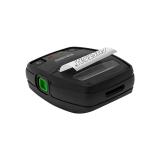 CUSTOM - MP RANGER 203 x 203 DPI Inalámbrico y alámbrico Térmico Impresora portátil