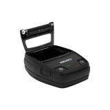 CUSTOM - MP RANGER 203 x 203 DPI Inalámbrico y alámbrico Térmico Impresora portátil