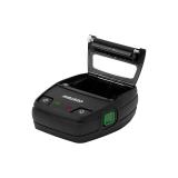 CUSTOM - MP RANGER 203 x 203 DPI Inalámbrico y alámbrico Térmico Impresora portátil