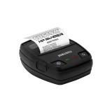 CUSTOM - MP RANGER 203 x 203 DPI Inalámbrico y alámbrico Térmico Impresora portátil