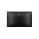 Elo Touch Solutions - I-Series 3.0 Intel® Celeron® 7305L 60,5 cm (23.8") 1920 x 1080 Pixeles Pantalla táctil PC todo en uno 8 GB