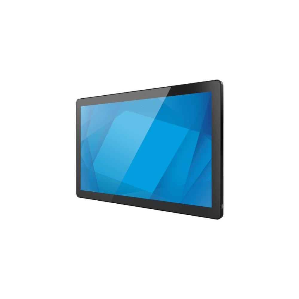 Elo Touch Solutions - I-Series E432006 All-in-One PC Intel® Core™ i3 i5-1245UL 54,6 cm (21.5") 1920 x 1080 Pixeles Pantalla táct