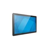 Elo Touch Solutions - I-Series E432006 All-in-One PC Intel® Core™ i3 i5-1245UL 54,6 cm (21.5") 1920 x 1080 Pixeles Pantalla táct
