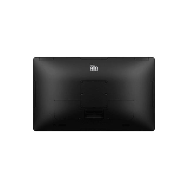Elo Touch Solutions - I-Series E432006 All-in-One PC Intel® Core™ i3 i5-1245UL 54,6 cm (21.5") 1920 x 1080 Pixeles Pantalla táct