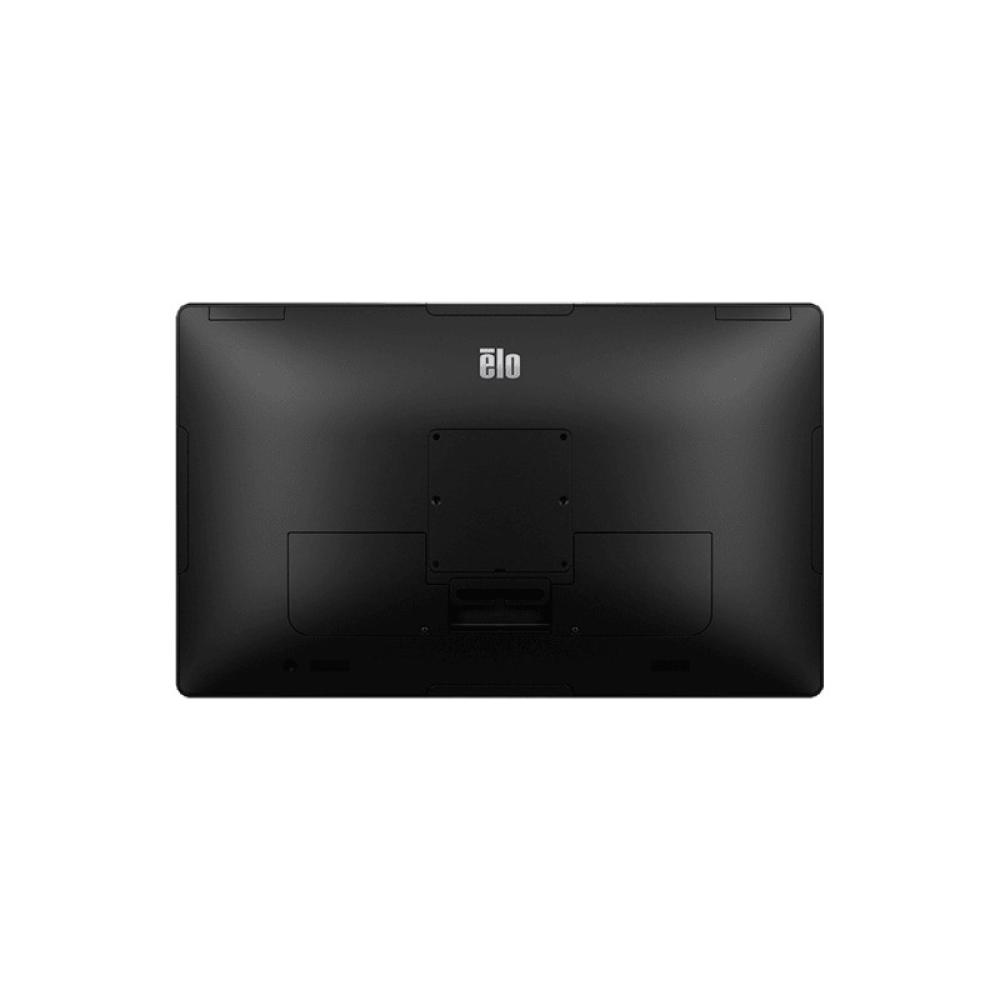 Elo Touch Solutions - I-Series E432006 All-in-One PC Intel® Core™ i3 i5-1245UL 54,6 cm (21.5") 1920 x 1080 Pixeles Pantalla táct