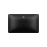 Elo Touch Solutions - I-Series E432006 All-in-One PC Intel® Core™ i3 i5-1245UL 54,6 cm (21.5") 1920 x 1080 Pixeles Pantalla táct