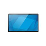 Elo Touch Solutions - E983895 Tableta 39,6 cm (15.6") 1920 x 1080 Pixeles Pantalla táctil Gris