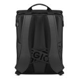 Lenovo - GB900 40,6 cm (16") Mochila Negro