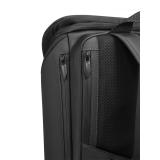 Lenovo - GB900 40,6 cm (16") Mochila Negro