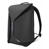 Lenovo - GB900 40,6 cm (16") Mochila Negro