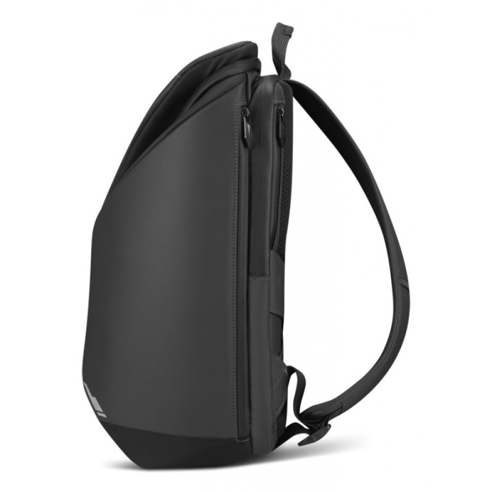 Lenovo - GB900 40,6 cm (16") Mochila Negro