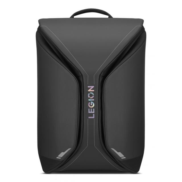 Lenovo - GB900 40,6 cm (16") Mochila Negro