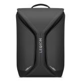 Lenovo - GB900 40,6 cm (16") Mochila Negro
