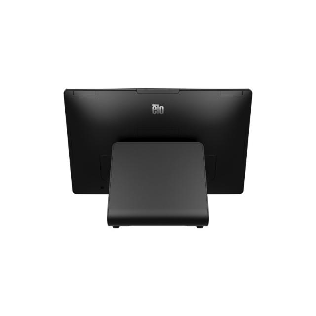 Elo Touch Solutions - I-Series E428860 All-in-One PC Intel® Core™ i5 i5-1245UL 54,6 cm (21.5") 1920 x 1080 Pixeles Pantalla táct