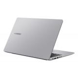 ASUS - ExpertBook P1 PM1503CDA-S70045W - Ordenador Portátil 15.6" Full HD (AMD Ryzen 7 7735HS, 8GB RAM, 512GB SSD, Radeon 680M,