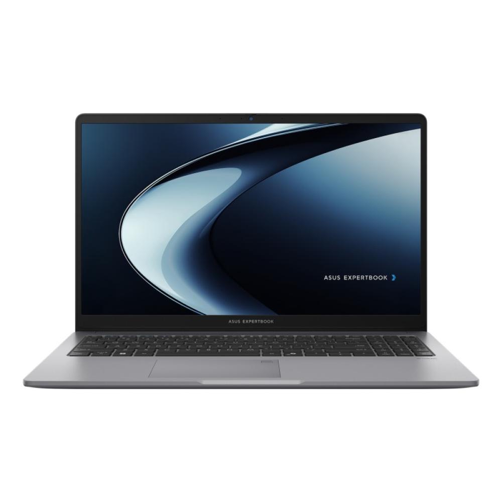 ASUS - ExpertBook P1 PM1503CDA-S70045W - Ordenador Portátil 15.6" Full HD (AMD Ryzen 7 7735HS, 8GB RAM, 512GB SSD, Radeon 680M,