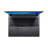 Acer - TravelMate P2 TMP216-71-G3-TCO-74ZP Intel Core Ultra 7 155H Portátil 40,6 cm (16") WUXGA 16 GB DDR5-SDRAM 1 TB SSD Wi-Fi