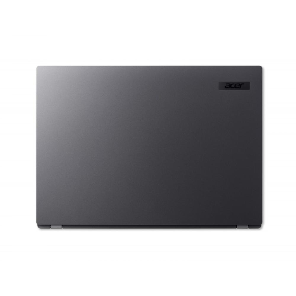 Acer - TravelMate P2 TMP216-71-G3-TCO-74ZP Intel Core Ultra 7 155H Portátil 40,6 cm (16") WUXGA 16 GB DDR5-SDRAM 1 TB SSD Wi-Fi