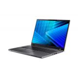 Acer - TravelMate P2 TMP216-71-G3-TCO-74ZP Intel Core Ultra 7 155H Portátil 40,6 cm (16") WUXGA 16 GB DDR5-SDRAM 1 TB SSD Wi-Fi